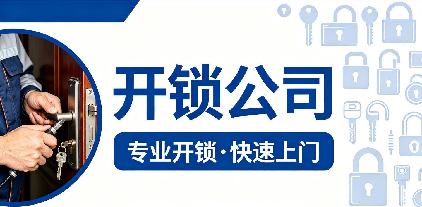 邵阳县配遥控器｜汽车遥控器、门禁遥控、车库遥控配制匹配科普