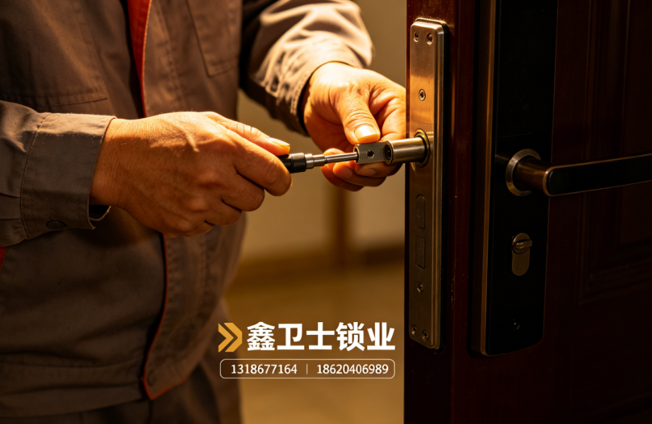 邵阳县开锁避坑指南，邵阳县开锁防套路，邵阳县正规开锁